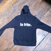 le sweat (female)