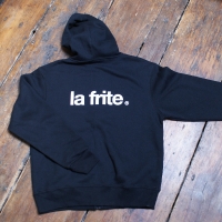 le sweat (male)