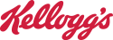 Kellogg's