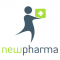 Newpharma