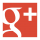 Google +