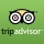 Tripadvisor