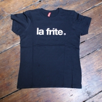 le tee-shirt (male)